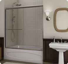 Shower Doors Glass Shower Doors Glass Shower Doors Frameless Glass Door
