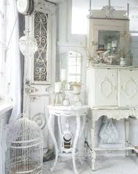 Shabby Chic Round Kitchen Table And Chairs Home Decorators Collection Promo Code Since Home Dec Shabby Chic Farmhouse Shabby Chic Interiors Shabby Chic Living