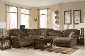 Sectional Sofas Store Northeast Factory Direct Cleveland Ohio Furnitur Ashley Furniture Living Room Buy Living Room Furniture Sectional Sofa With Recliner