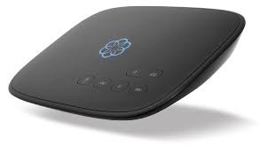 Amazon Com Ooma Telo Free Home Phone Service Voip Phone And Device Electronics Phone Service Home Phone Voip