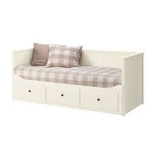 Mobilier Et Decoration Interieur Et Exterieur Ikea Tempat Tidur Laci