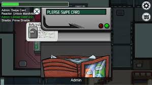 Descargar Among Us En Pc Con Memu