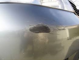 Pin On Car Stuff