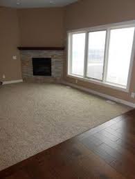 Transition Living Room Carpet Room Carpet Living Room Remodel