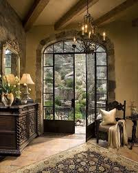 French Country Home French Country Decorating Living Room French Country House French Country Living Room