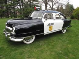 How Embarrassing Police Cars Old Police Cars Police