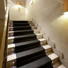 Flooring Options For Stairs Stairs Flooring Options Home Look
