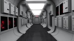 Star Wars Death Star Interior Buscar Con Google Dioramas