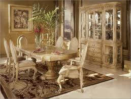 Aico Furniture Dining Room Sets Dining Room Furniture Sets Classic Dining Room Aico Furniture