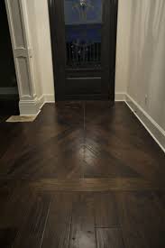 Hardwood Look Tile Floor Covering Assessments Absolute Best Brands Pros Vs Disadvantages Wood Floor Design Wood Floor Pattern Ceramic Wood Tile Floor