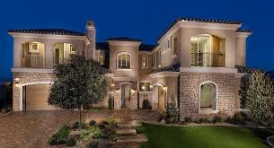 1 571 Single Family Homes For Sale In Las Vegas Nv View Pictures Of Homes Review Sales History Mediterranean Homes Dream Home Design Mediterranean Home Decor
