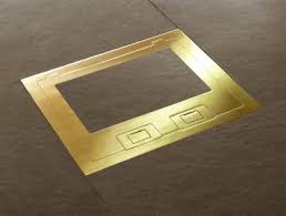 Fbs Floor Box Systems Floor Boxes Concrete Floors Flooring