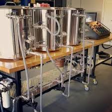 Beer Supplies Near Me In 2020 Brewing Equipment Home Brewing Beer Home Brewing