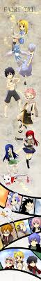 Pin By Animekages On Anime And Games Fairy Tail Anime Fairy Tail Guild Fairy Tail