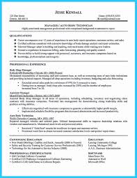 Automotive Sales Manager Resume Lovely If You Think Being Car Sales Is The Best Job You Must Job Resume Examples Resume Examples Sales Resume