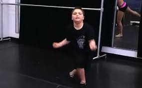 Dance Moms Season 3 Episode 17 Recap The View Screw You And Cathy Too Channel Guide Magazine Dance Moms Season Dance Moms Season 3 Dance Moms Confessions