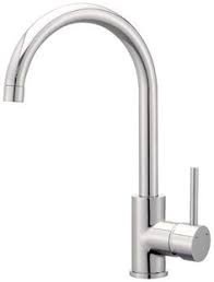 Mitigeur Evier Inox Katiki Brico Depot En 2020 Evier Inox Mitigeur