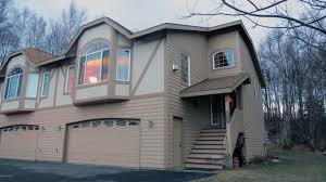 Listing 17 19760 Price 210 000 Address 4126 E Country Fair Drive B Wasilla Beds 3 Baths 2 5 House Styles Property Real Estate