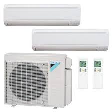 Pin On Ductless Mini Split Systems