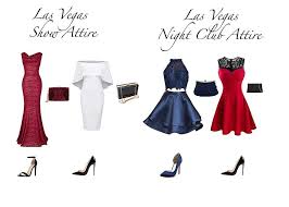 Las Vegas Dress Code This Spontaneous Life Las Vegas Dress Las Vegas Dress Code Vegas Dresses