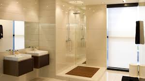 Re Do Your Bathroom With A Complete Renovation Mitre 10 Diseno De Banos Azulejos Bano Banos