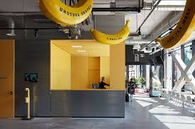 The Student Hotel Groningen Design Hotel Groningen Student Hotels Modern Hotel Room Hotel Facade
