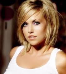Epingle Sur Coiffure