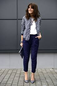 Workwear Commandments For Stylish Office Girls Glam Radar Formal Business Attire Work Outfits Women Work Fashion