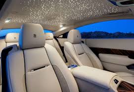 Rolls Royce Wraith Star Field Headliner Jpg 1000 689 Rolls Royce Rolls Royce Wraith Dream Cars