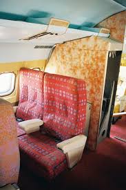 First Class N828tw Airline Interiors Aircraft Interiors Vintage Airlines