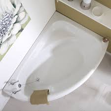 Acryl Hoekbad Met Zitje Rechter Uitvoering 1500mm X 1020mm Image 2 Hoekbad Kleine Badkamer Douches Badkamer