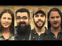 Home Free Seven Bridges Road Home Free Vocal Band Home Free Band Home Free Music