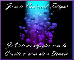 Https Encrypted Tbn0 Gstatic Com Images Q Tbn 3aand9gcqzojxtujireczdiiujaddmuafqfnaoj9wppg Usqp Cau
