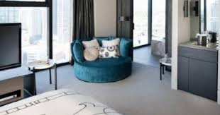 Elements And Principles Of Design Including Lighting Texture Form Pattern And Color Can Also Play A Part In The Focal Point Or Luxury Decor Bean Bag Chair Home Decor Inspiration