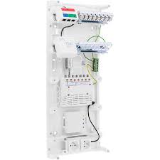 Coffret Communication Legrand A Prix Mini