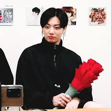 Https Encrypted Tbn0 Gstatic Com Images Q Tbn 3aand9gcri Y Vmjzpym5v4ls4jipdvv3pyzrwavv5uw Usqp Cau