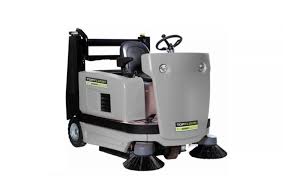 Warehouse Sweeper Floor Cleaner Vacuum Industrial Flooring Floor Cleaner Floor Sweepers