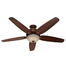 55044 70 In Castleton Indoor 5 Blade Ceiling Fan Ceiling Fan Ceiling Fan With Light Fan Light