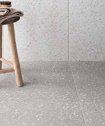 Molinato White Tile In 2020 Tile Care White Tiles Polished Porcelain Tiles