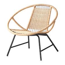 Mobilier Et Decoration Interieur Et Exterieur Fauteuil Ikea Fauteuil Rotin Et Fauteuil Rotin Ikea