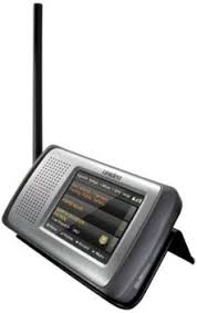 Uniden Home Patrol Programmable Digital Scanner In Spring Big Book Pt 1 From Fingerhut On Shop Catalogspree Com My Per Digital Scanner Public Safety Receiver