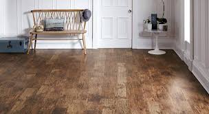The Pros And Cons Of Vinyl Flooring In 2020 Durable Flooring Flooring Most Durable Flooring