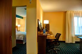 Fairfield Inn Fairfield Inn Suites Home Decor