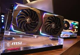 Nvidia New Rtx 3000 Series Vs Amd Redeon Pro W Series Who Is Better In 2020 Nvidia Amd Graphic Card
