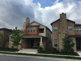 Calatlantic Homes Mueller Austin Texas Homes For Sale Home Texas Homes
