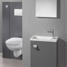 Bright Ideas Lave Main Wc Ikea Meuble Conforama 8 Pas Cher Jet Set Meuble Lave Main Wc Meuble Lave Main Lave Main Wc