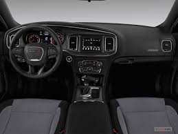 Dodge Charger Interior In 2020 Dodge Charger Interior 2018 Dodge Charger Dodge Charger
