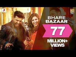 This Ultimate Haldi Song List Is Going To Make Your Guests Hit The Dance Floor We Have The Best Bollywood Punja Romantic Songs Video Songs Indian Movie Songs