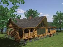 Floor Plans Archive Honest Abe Log Homes Cabins Rustic House Plans Log Home Plan Log Cabin Floor Plans