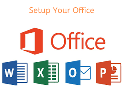 Enter Office Setup Product Key Office Setup With Images Office Setup Microsoft Office Microsoft Applications